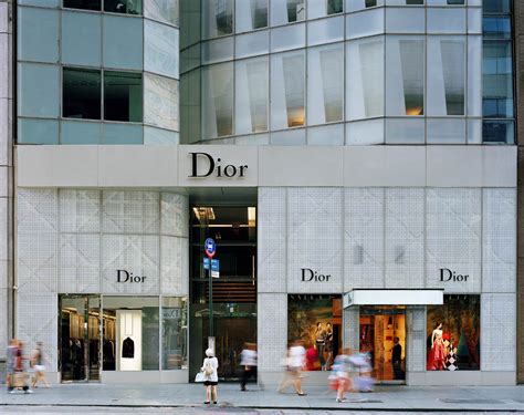 dior cafe nyc|dior locations nyc.